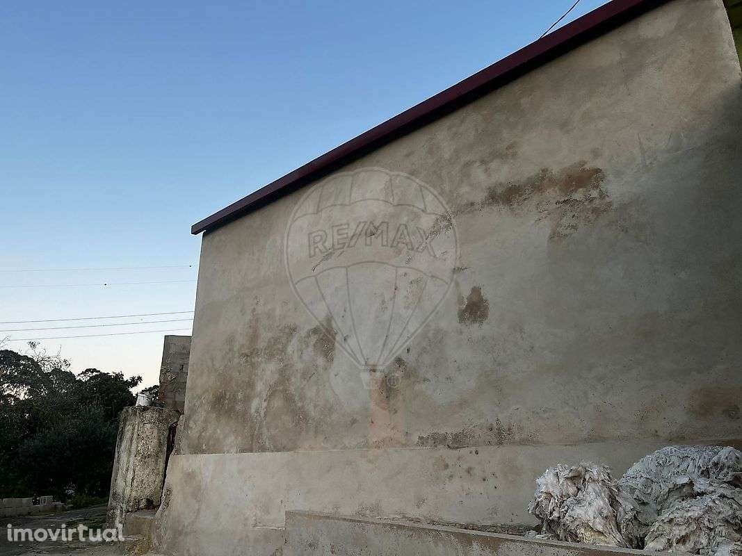 Moradia T2 para venda - Grande imagem: 4/13