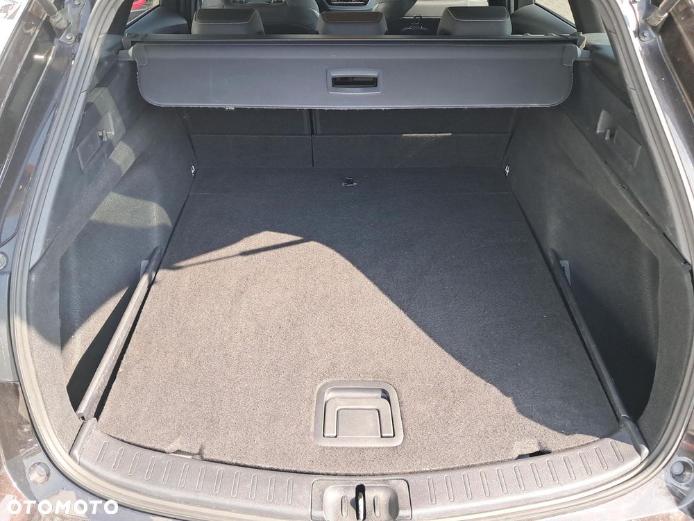 Toyota Corolla 1.8 Hybrid Comfort - 11