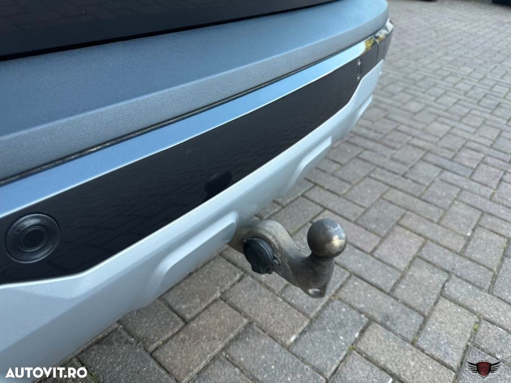 BMW X5 xDrive45e - 33