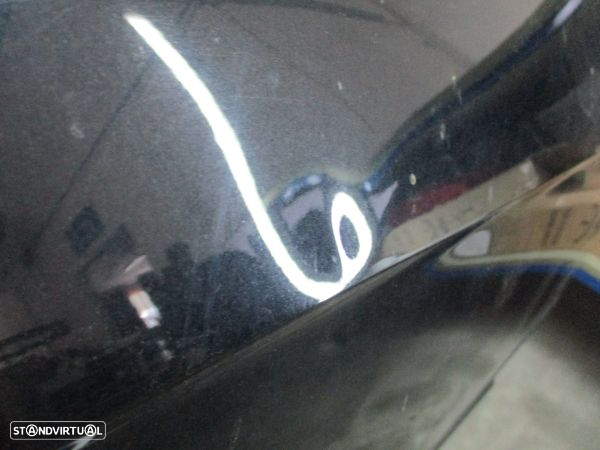 Porta Frente Dto Audi A3 (8P1) - 4