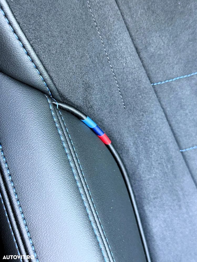 BMW X2 - 26