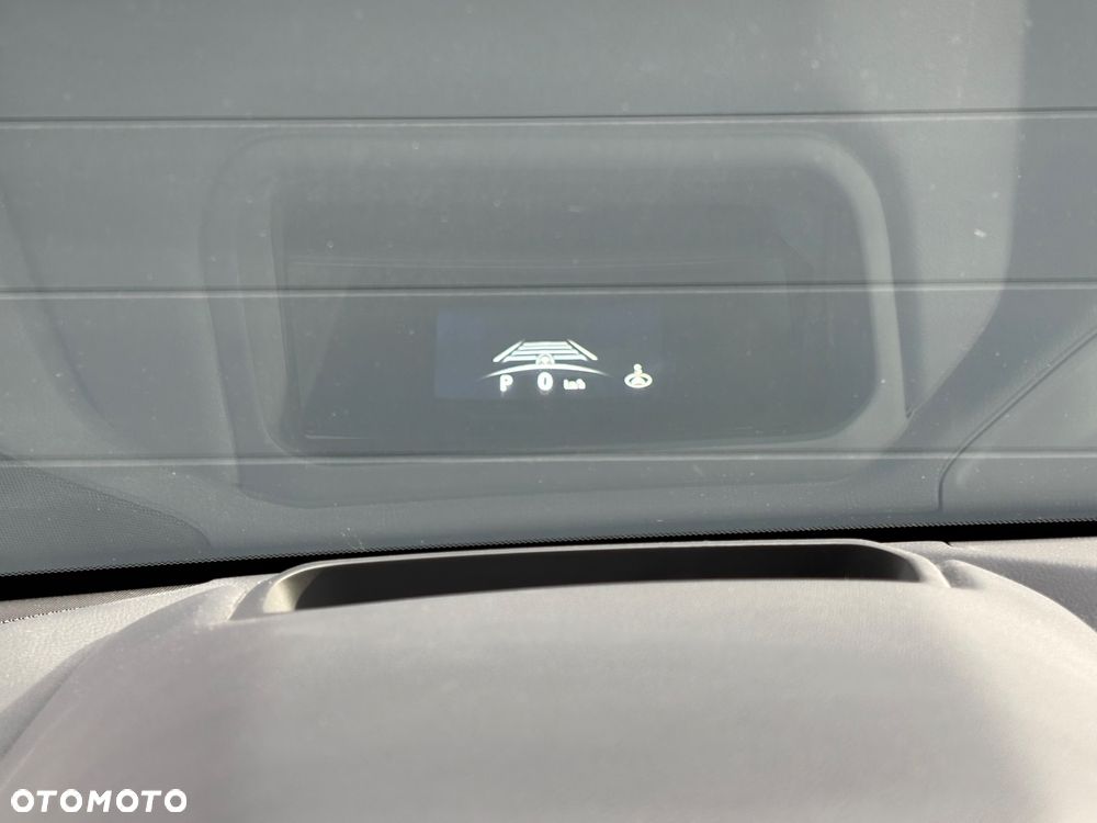 Lexus NX 350h Prestige AWD - 35