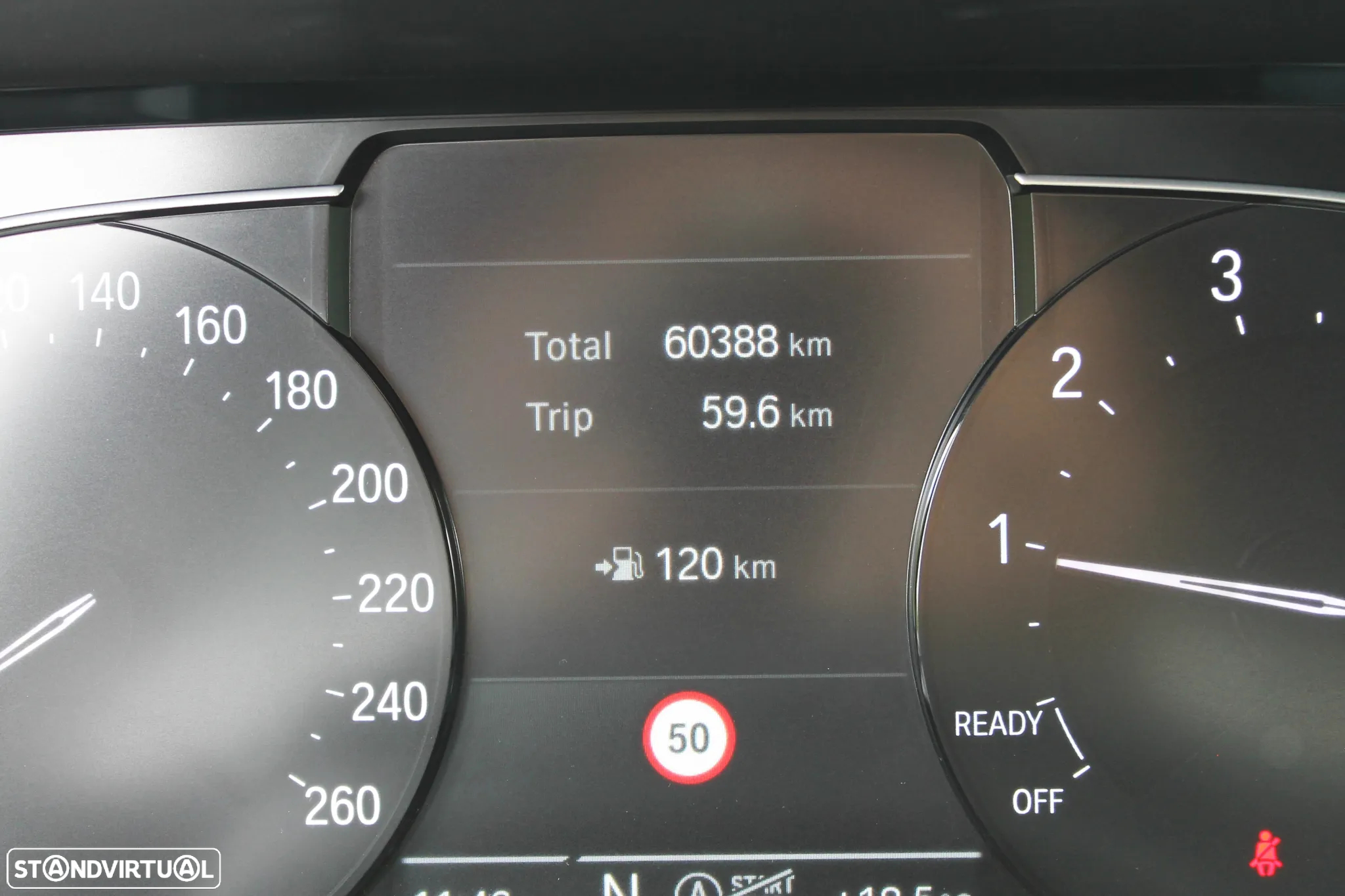 BMW 118 - 34