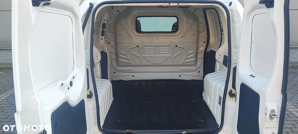 Fiat Fiorino - 24
