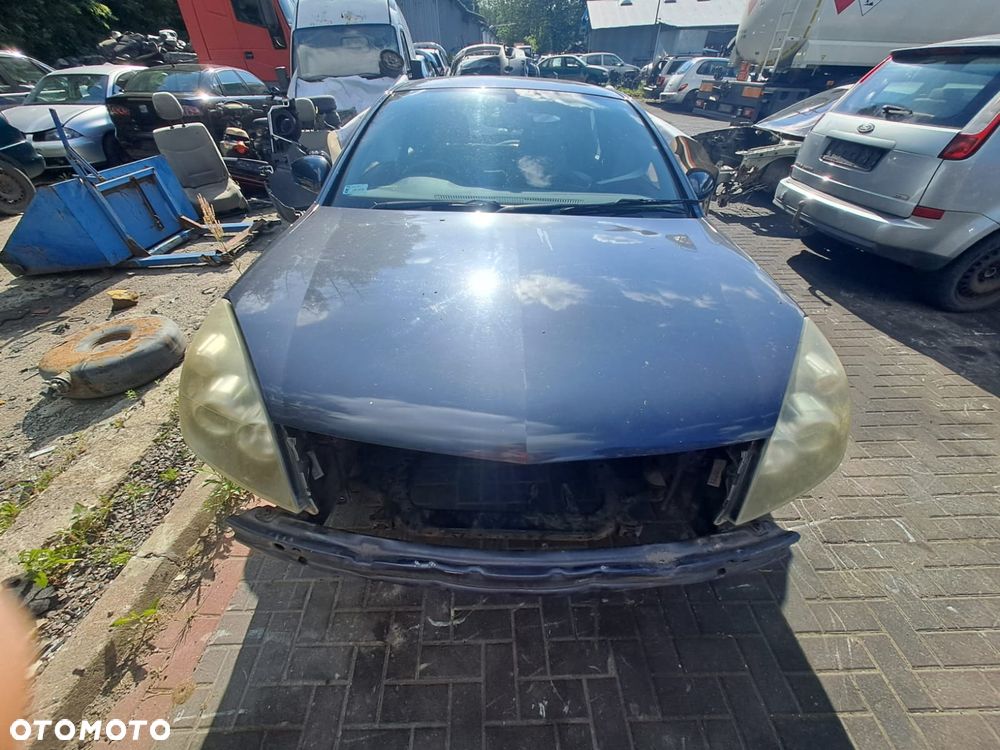 Opel Vectra C FL (05-08r.) 1.8 B 122 KM. Silnik Z18XE Skrzynia M25 lakier 168 4XU.Cały na części.GWARANCJA !!! Przód Tył Zestaw Komplet Drzwi Klapa Zderzak Błotnik Maska Grill Atrapa Szyba Pas Lampa Lusterko Boczki Fotel Kanapa Kokpit Deska Rozdzielcza Przełącznik Włącznik Sterownik Przewody Wiązka Instalacja Moduł Komputer Czujnik Listwa Pompa Alternator Wtryski Głowica Rozrusznik Kompresor Sprzęgło Dwumas Silnik Skrzynia ABS Klimatyzacji Paliwa Wspomagania Kolektor Turbina Przepustnica Zawór Chłodnica Koło Hak Belka Sanki Zawieszenie Mcpherson Półoś Amortyzator Wydech Tłumik Zacisk Most - 2