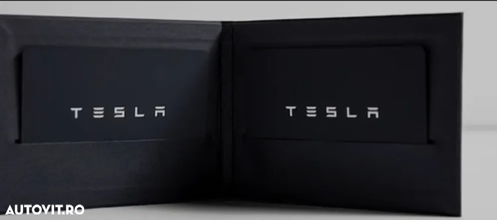 Tesla Model Y - 14