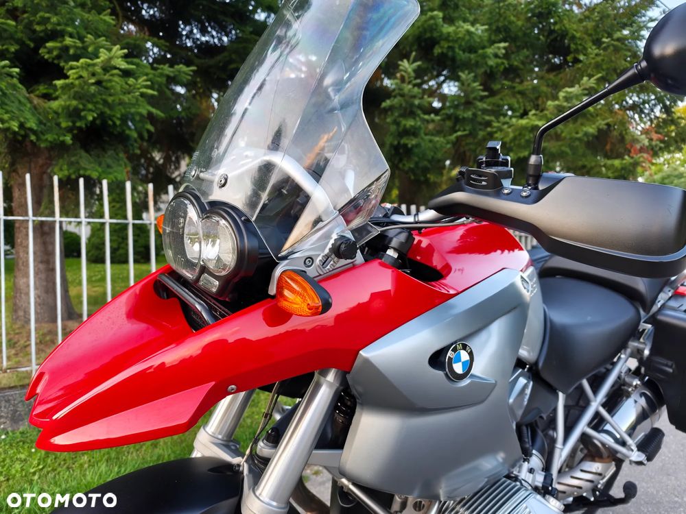 BMW R - 13