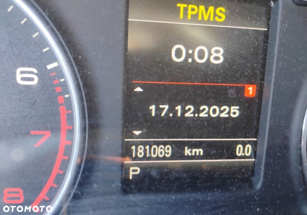 Audi Q3 Sportback - 13