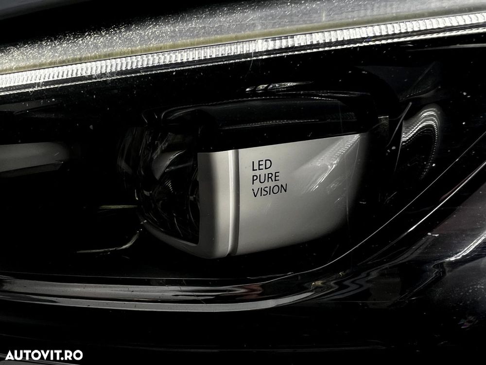 Renault Talisman - 17