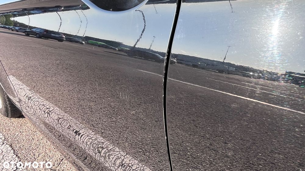 BMW Seria 5 520d xDrive Luxury Line - 23