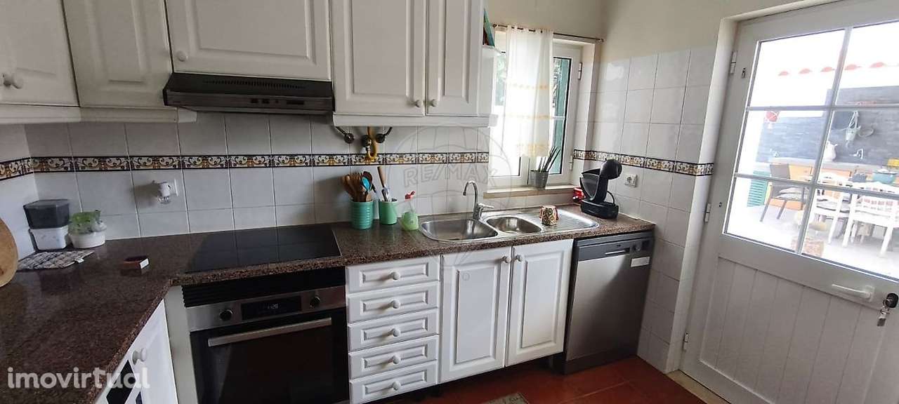 Moradia T3 para arrendamento - Grande imagem: 4/14