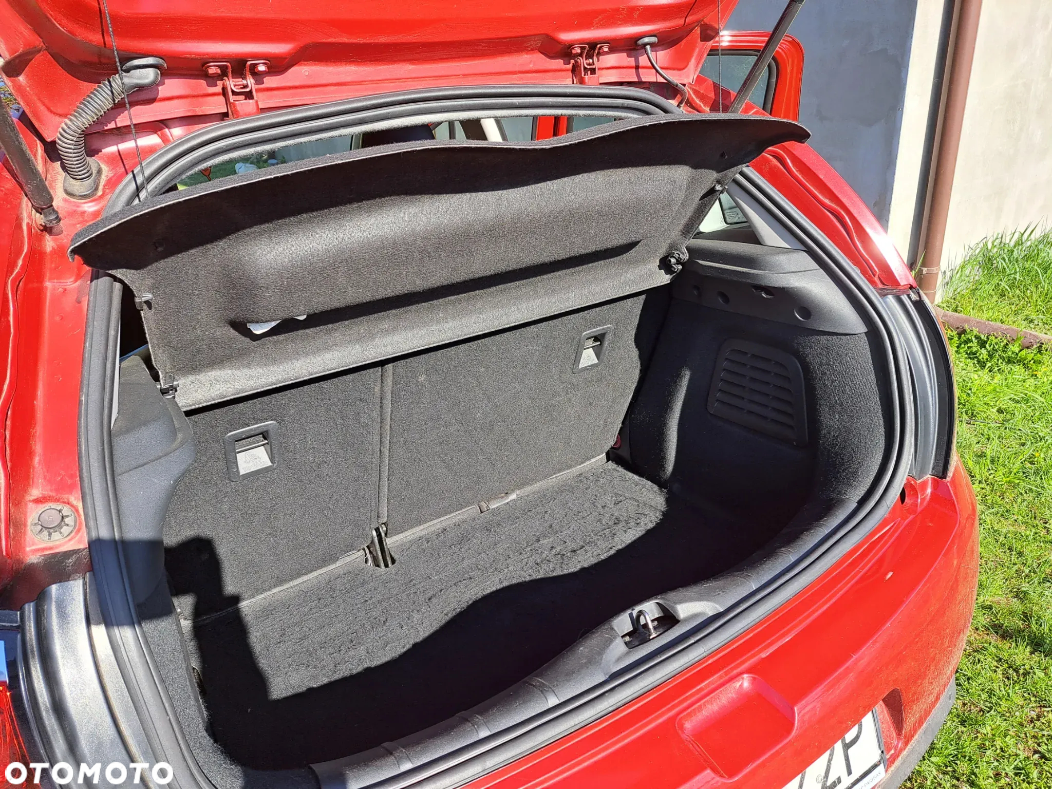 Citroën C3 1.2 PureTech Feel - 14