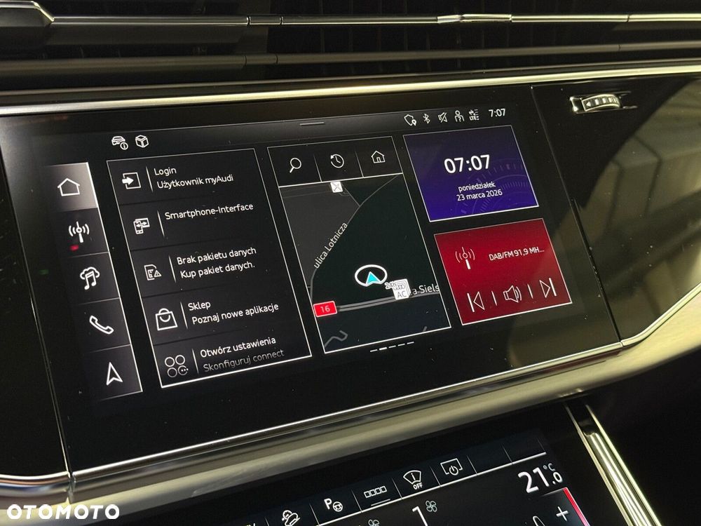 Audi Q7 - 35
