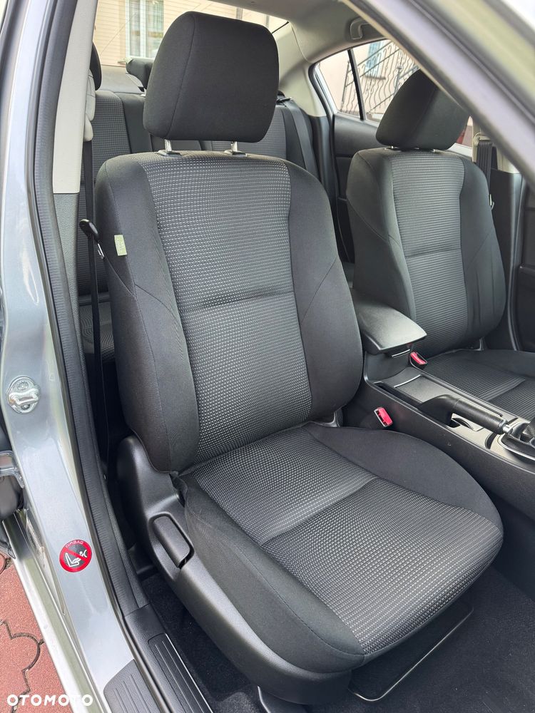 Mazda 3 2.0 Top - 17