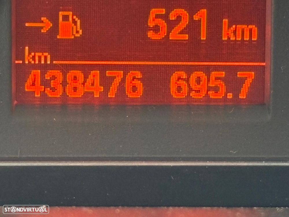 BMW 335 - 8