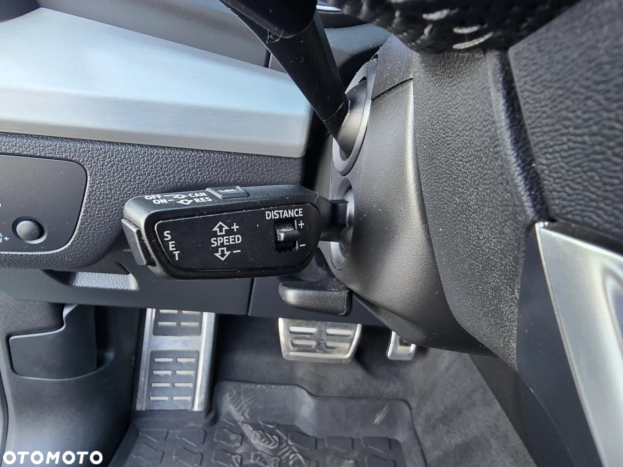 Audi Q5 2.0 TFSI Quattro Sport S tronic - 12
