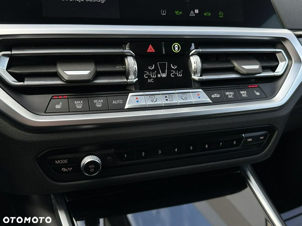 BMW Seria 3 - 28