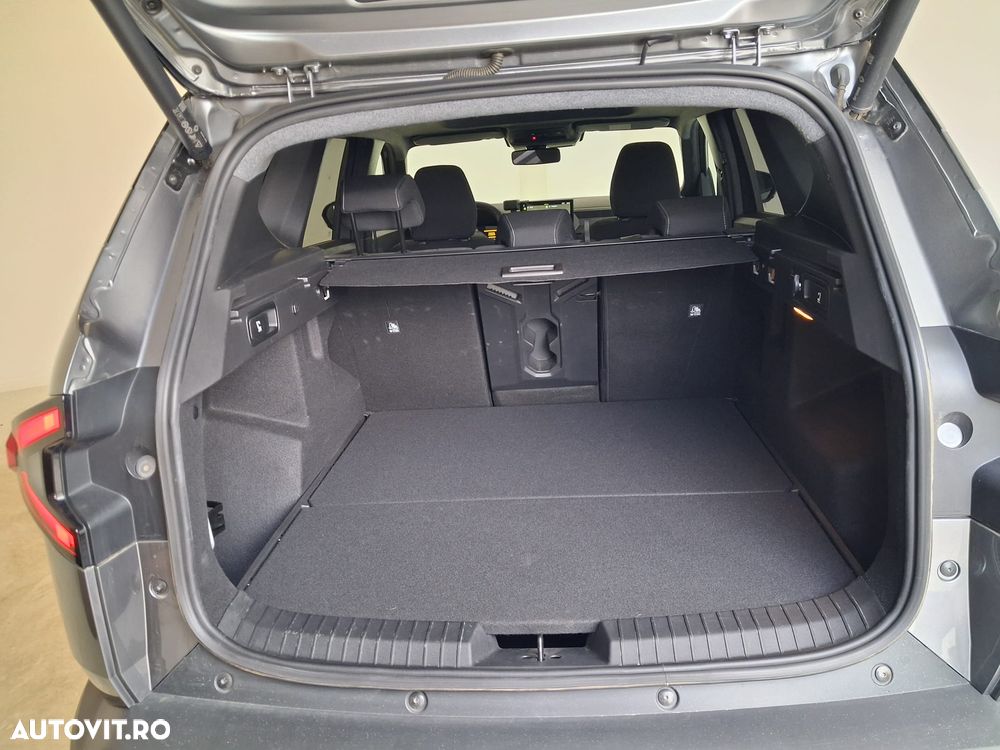 Dacia Bigster HEV 155 Journey - 14