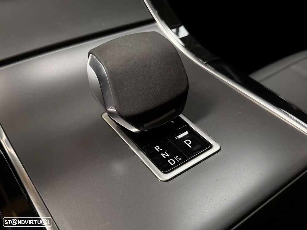 Land Rover Range Rover Velar 2.0 P400e AWD R-Dynamic SE - 31