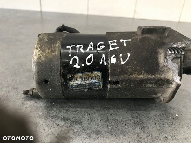 ROZRUSZNIK HYUNDAI TRAJET 2,0 16V 36100-38090 - 4