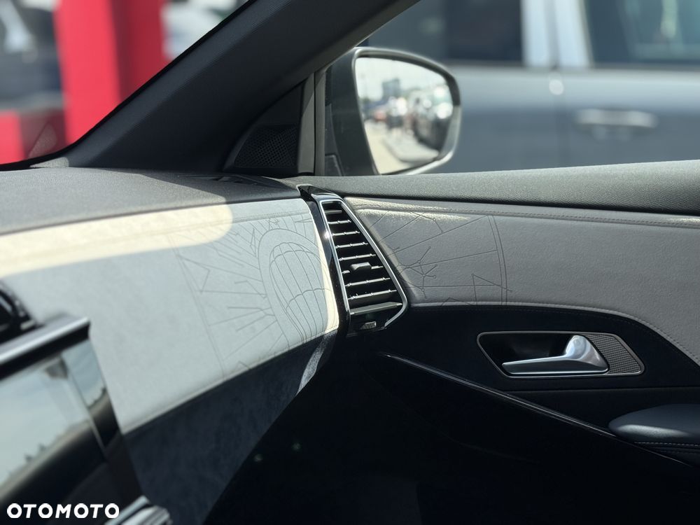 DS Automobiles DS 7 Crossback 1.5 BlueHDi Jules Verne - 10