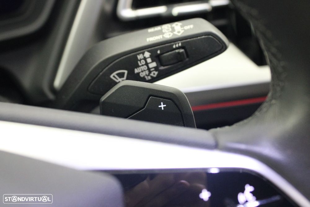 Audi Q4 e-tron 50 quattro 82 kWH - 16