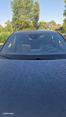 Mazda CX-5 G194 4x4 AT Revolution Top - 1