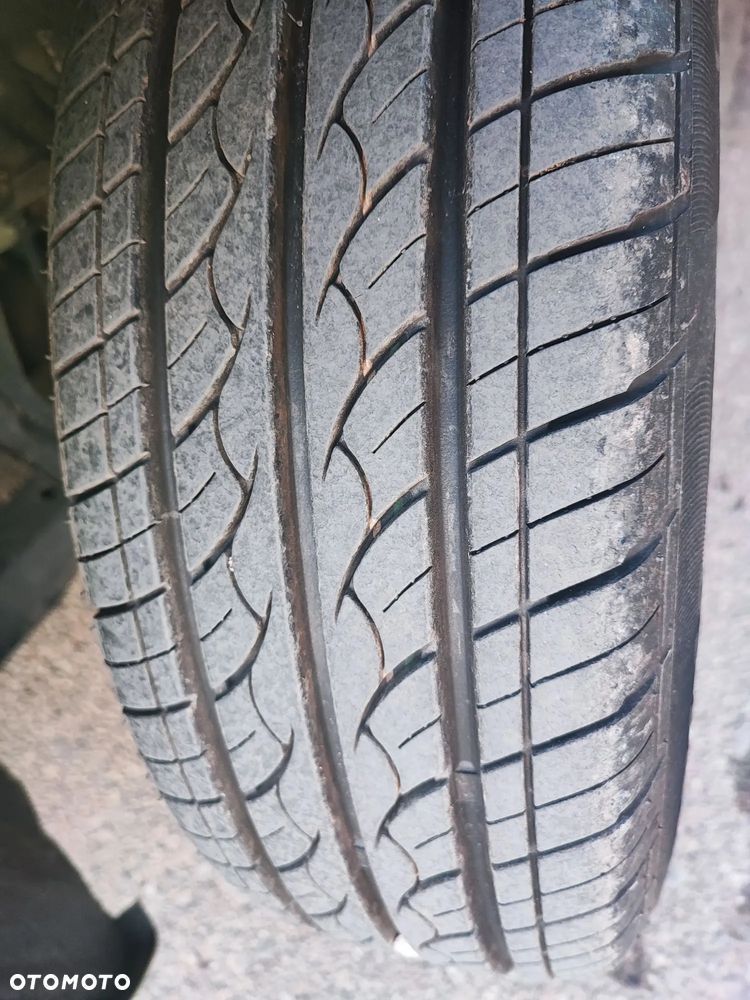 Ford KA 1.2 Concept+ - 13