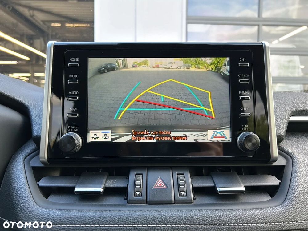 Toyota RAV4 - 33