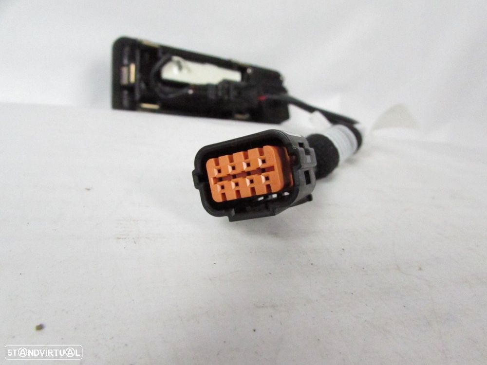 Camara Marcha Atras Seminovo/ Original KIA CEED (CD) 95760-J7000 - 2