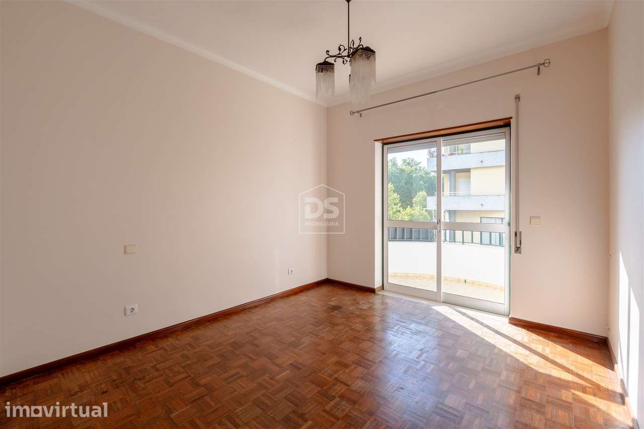 Apartamento T2 em Fátima - Grande imagem: 4/26