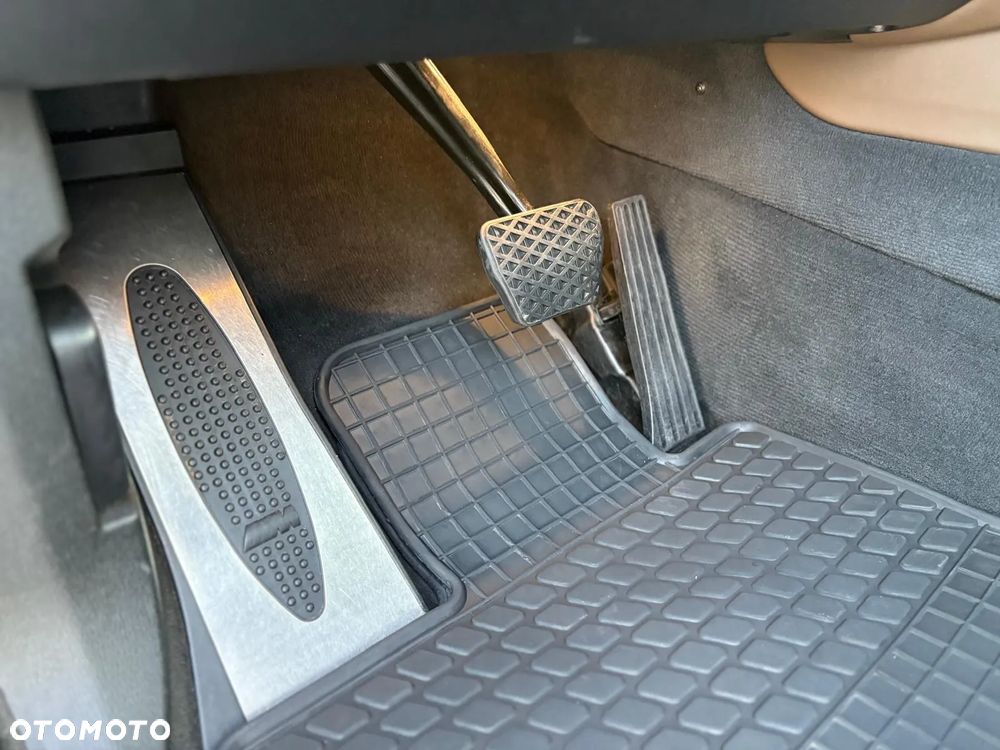 BMW X5 M M50d - 13