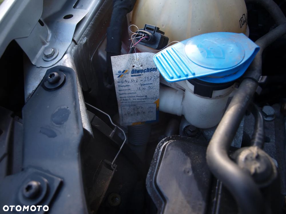 Volkswagen Golf - 12