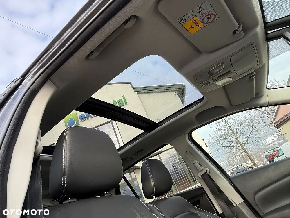 Suzuki SX4 S-Cross 1.6 DDiS 4x4 limited+ - 6