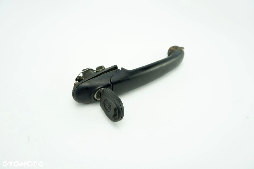 ZESTAW STARTOWY SEAT IBIZA II LIFT 1.9 TDI 038906018EC - 5