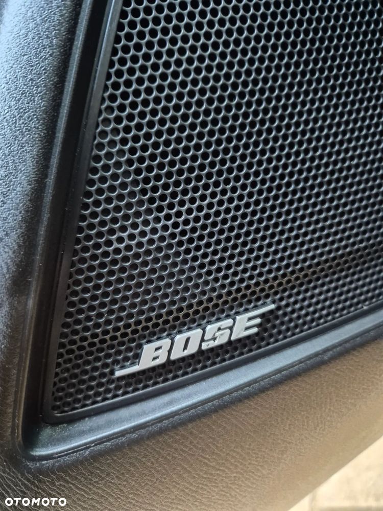 Mazda CX-3 2.0 Skypassion AWD - 12