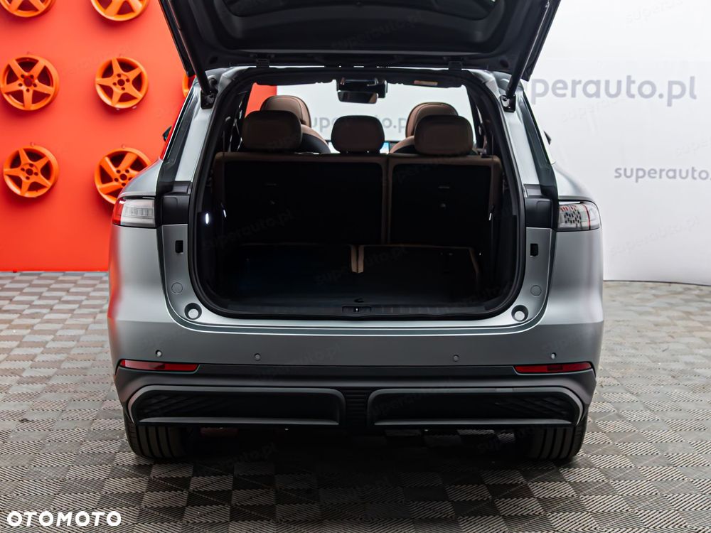 Chery Tiggo 9 - 28
