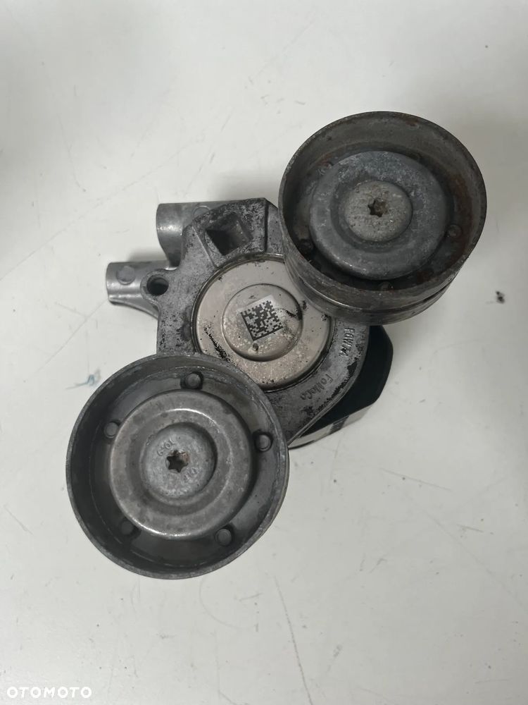 FORD RANGER  17 R 3.2 TDCI NAPINACZ PASKA FB3Q-6A228-AA - 2