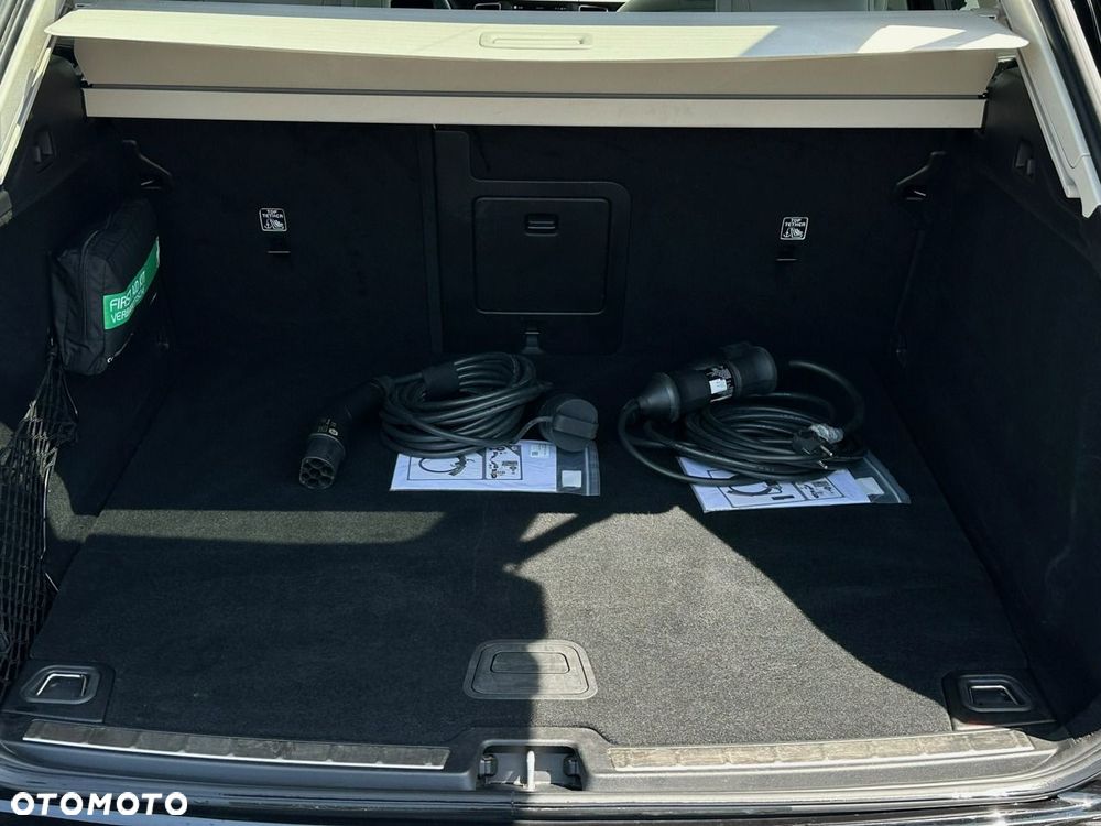Volvo XC 60 - 14