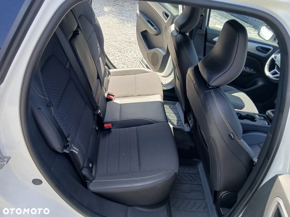 Renault Arkana 1.6 E-TECH Techno MMT - 19