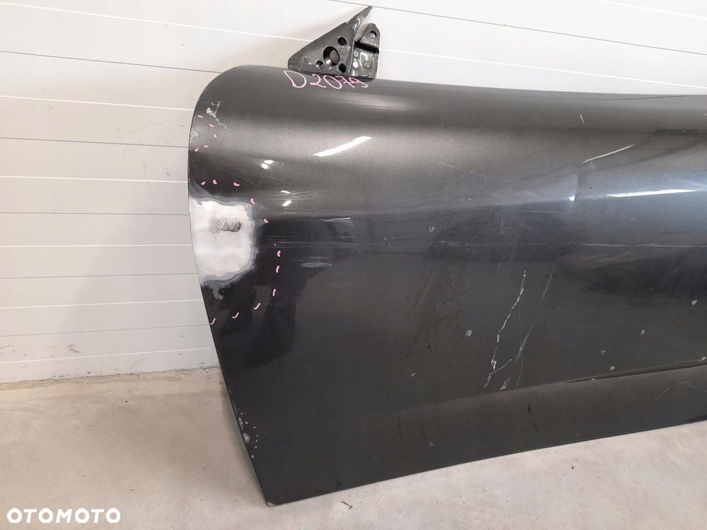 DRZWI LEWE PRZEDNIE FERRARI MODENA 360 SPIDER - 2