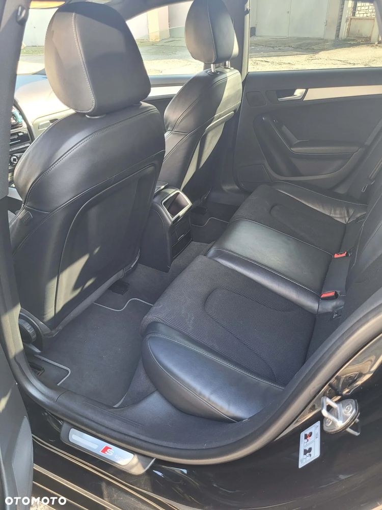 Audi A5 Sportback 2.0 TDI clean diesel - 2