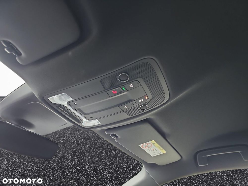 Audi Q3 Sportback - 19