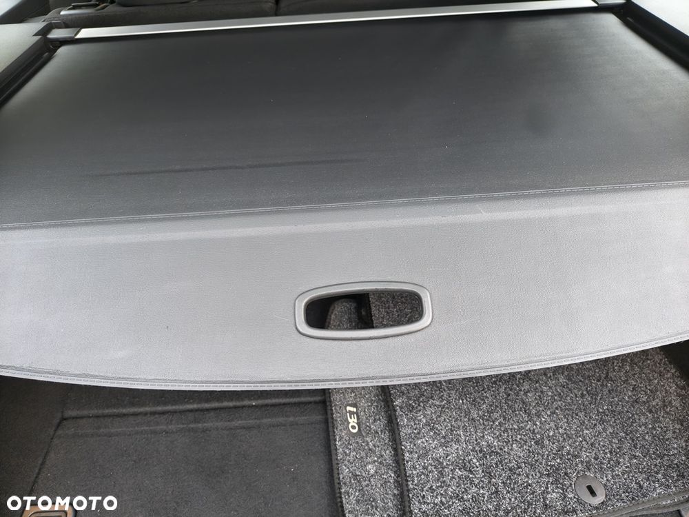 Hyundai i30 i30cw 1.4 Fifa World Cup Edition - 25