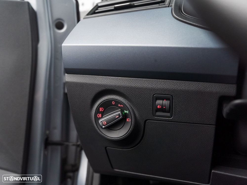 SEAT Arona 1.0 TSI Style - 16