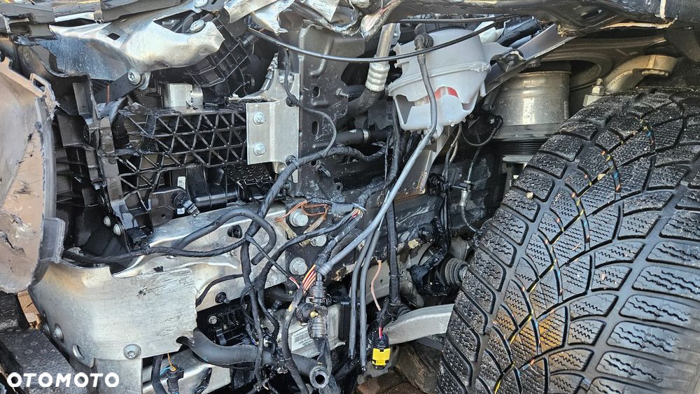 Mercedes-Benz GLC - 14