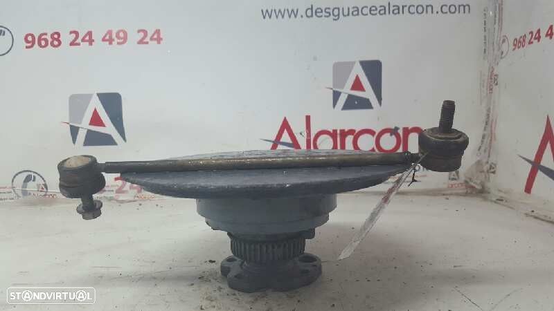 TIRANTE FRENTE DIREITO CITROEN XSARA BERLINA 2.0 HDI - 1