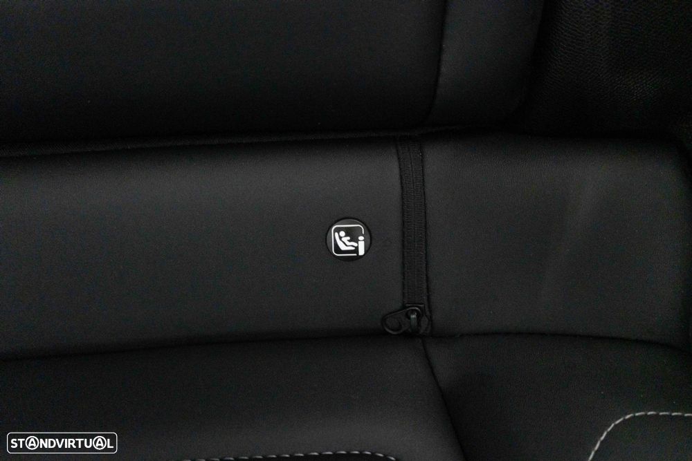 Citroën C4 1.2 PureTech Shine - 10