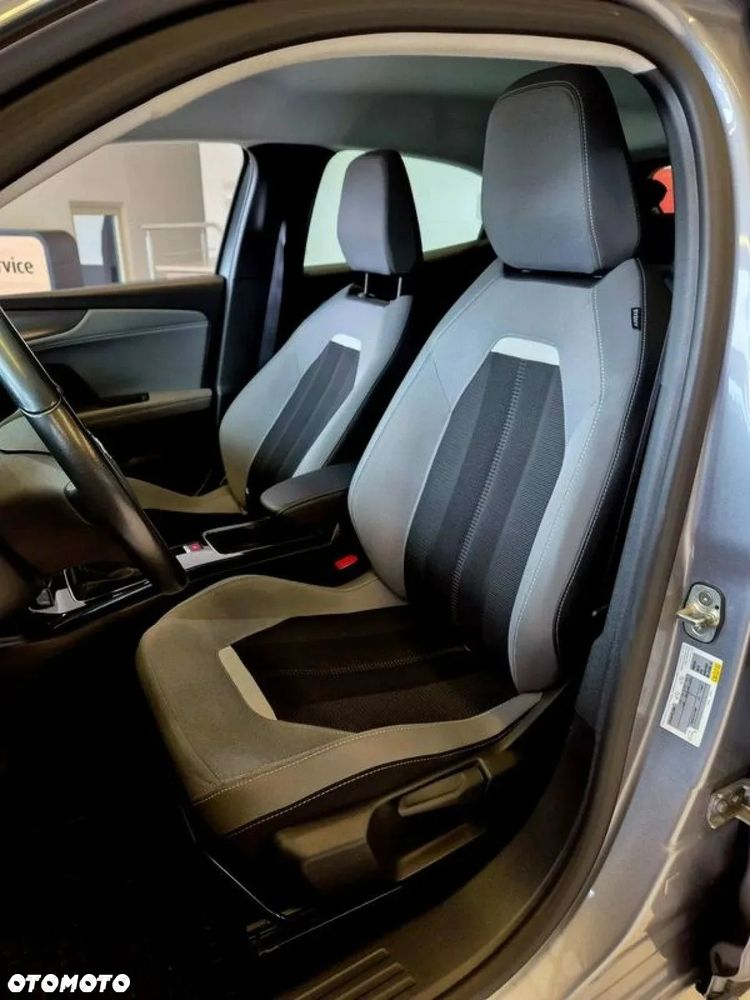 Opel Mokka 1.2 T Elegance S&S - 10