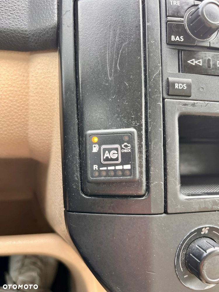 Volkswagen Polo - 22